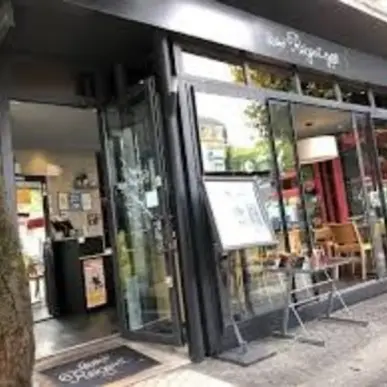 Vente - Restaurant - Tarbes (65000)-photo-1