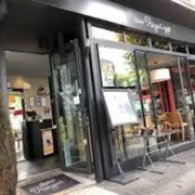 Vente - Restaurant - Tarbes (65000)