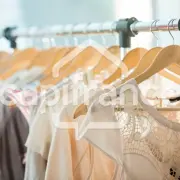 Vente - Habillement - Martinique (972)