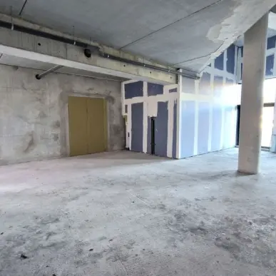 Location Local Commercial - Nice (06200)-photo-5