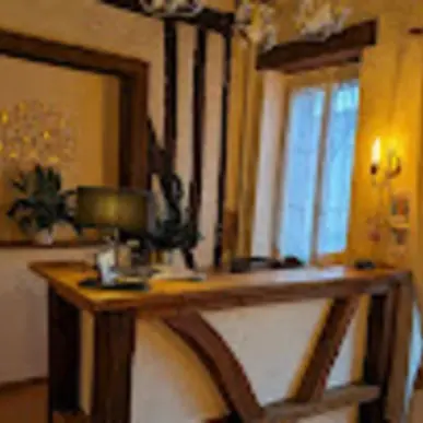 Vente - Hôtel - Blois (41000)-photo-12