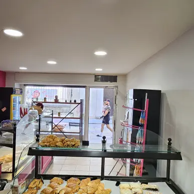 Vente - Boulangerie - Pâtisserie - Bagnols-sur-ceze (30200)-photo-3