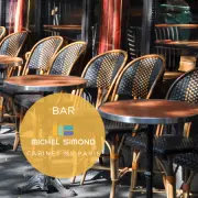 Vente - Bar - Brasserie - Restaurant - Pizzeria - Paris (75)