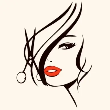Vente - Salon de coiffure - Gironde (33)-photo-2