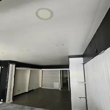 Location Local Commercial - Saint-Nazaire (44600)-photo-2