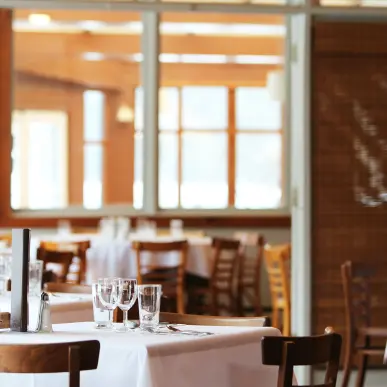 Vente - Hôtel - Restaurant - Yvelines (78)-photo-4