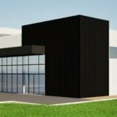 Location Local Commercial - Cholet (49300)-photo-3