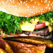Vente - Restaurant - Restaurant rapide - Val-d'Oise (95)