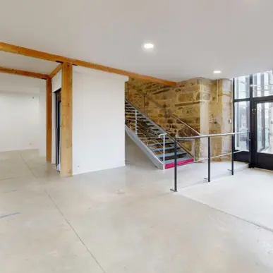 Location Local Commercial - Douarnenez (29100)-photo-2