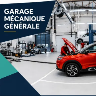 Vente - Centre automobile - Garage - Mécanique - Pyrénées-Orientales (66)-photo-3