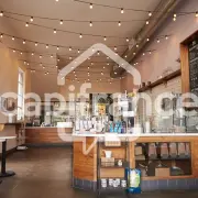 Vente - Bar - Restaurant - Glacier - Pyrénées-Orientales (66)