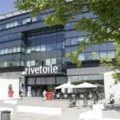 Vente - Restaurant - Strasbourg (67000)-photo-4