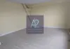 Vente Bureau - Quimper (29000)