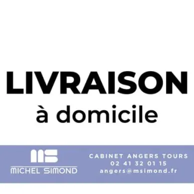 Vente - Vente à emporter - Indre-et-Loire (37)-photo-1