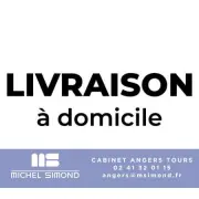 Vente - Vente à emporter - Indre-et-Loire (37)