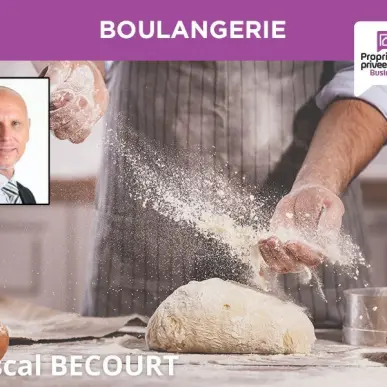 Vente - Boulangerie - Pâtisserie - Vaucluse (84)-photo-2
