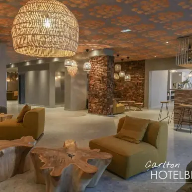 Vente - Hôtel - Haute-Corse (2B)-photo-8