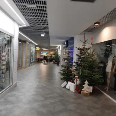 Vente de murs de boutique - Belfort (90000)-photo-3