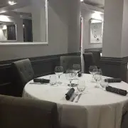 Vente - Bar - Restaurant - Café - Adé (65100)
