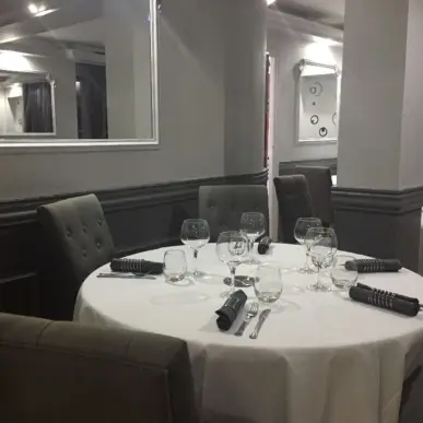 Vente - Bar - Restaurant - Café - Adé (65100)-photo-1