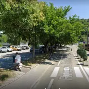 Vente - Restaurant - Restaurant du midi - Grenoble (38000)