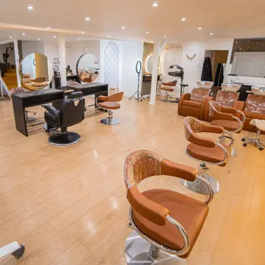 Vente - Esthétique - Lyon 3ème (69003)-photo-2