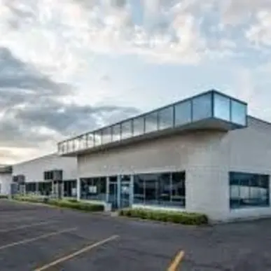 Location Local Commercial - Boisdinghem (62500)-photo-6