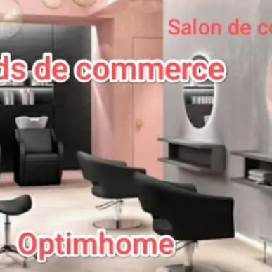 Vente -  - Lorient (56100)-photo-2