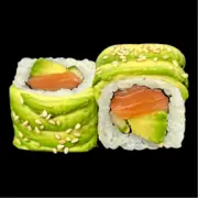 Vente - Restaurant - Snack - Bouches-du-Rhône (13)