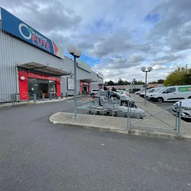 Location Local Commercial - Oise (60)-photo-3