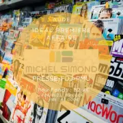 Vente - Tabac - Librairie - Loto - PMU - Presse - Aude (11)