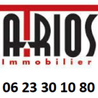 Vente de murs de boutique - Signes (83870)-photo-3