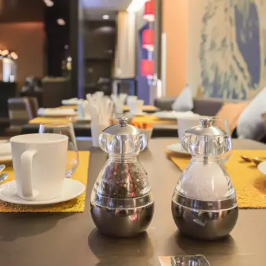 Vente - Restaurant - Marne (51)-photo-6