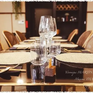 Vente - Bar - Brasserie - Chaon (41600)-photo-2