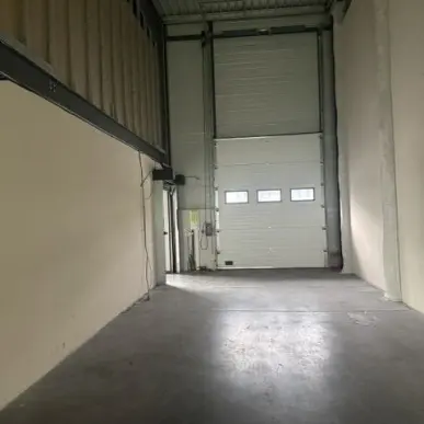 Location Bureau - Isère (38)-photo-4