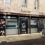 Vente - Esthétique - Institut de beauté - Villeneuve-sur-Lot (47300)