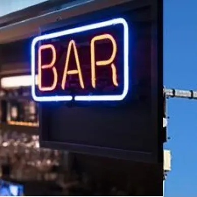 Vente - Bar - Tabac-photo-3