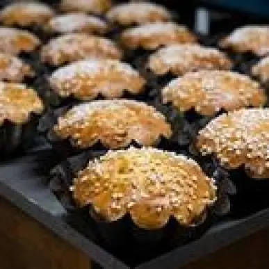 Vente - Boulangerie - Pâtisserie - Landes (40)-photo-2
