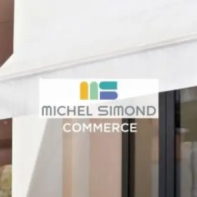 Location Local Commercial - Hérault (34)-photo-3