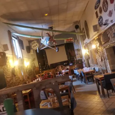 Vente - Bar - Restaurant - Mazeres (33210)-photo-4