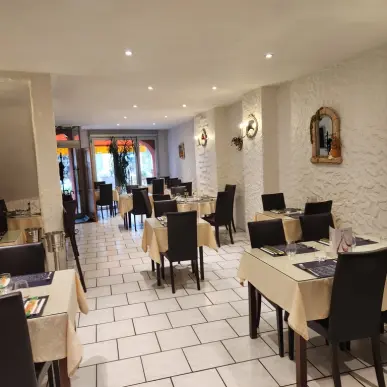 Vente - Brasserie - Restaurant - Agen (47000)-photo-2