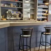 Vente - Bar - Brasserie - Tabac - Camlez (22450)