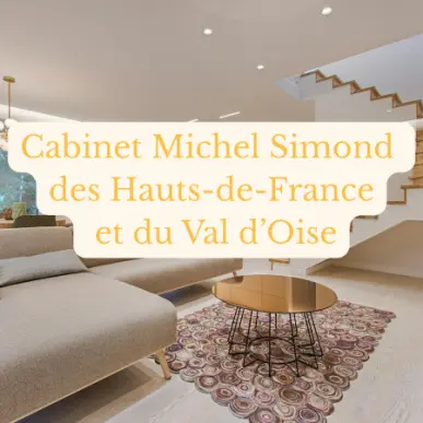 Vente - Ameublement - Nord (59)-photo-1