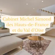 Vente - Ameublement - Nord (59)