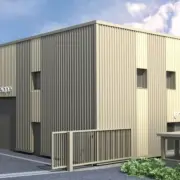 Vente Entrepôt / Local d'activités - Oise (60)