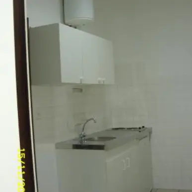 Location Local Commercial - Lot-et-Garonne (47)-photo-3