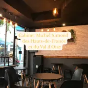 Vente - Brasserie - Restaurant - Nord (59)