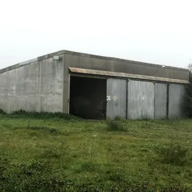 Vente de murs de boutique - Allainville (28500)-photo-4