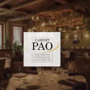 Vente - Restaurant - Finistère (29)