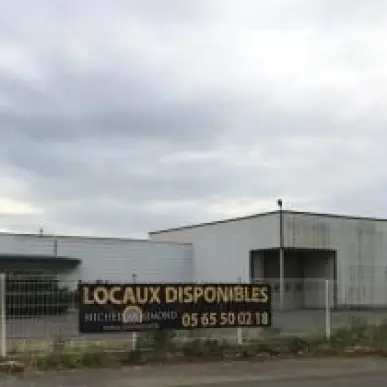 Location Local Commercial - Aveyron (12)-photo-5